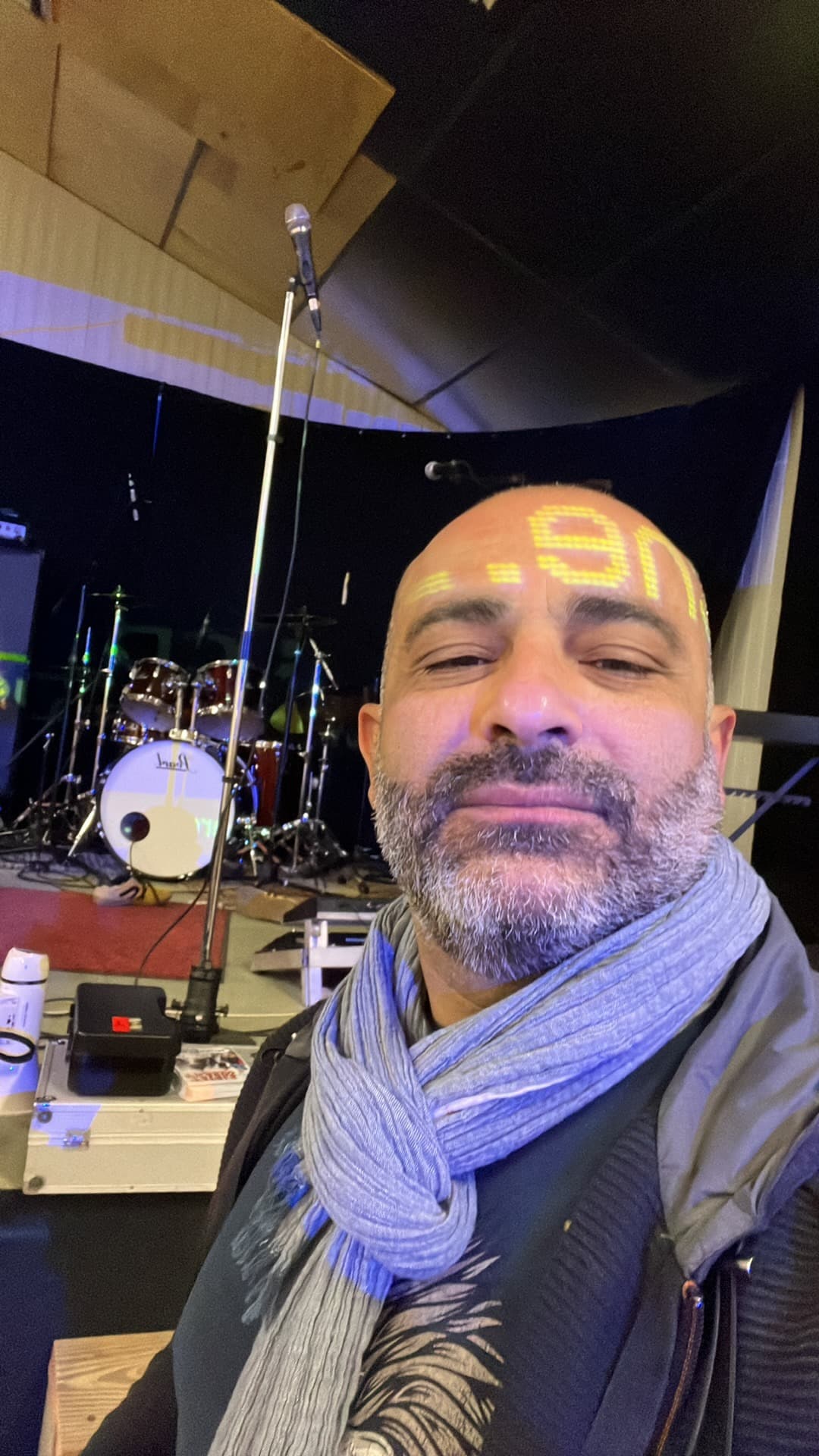 Profil de Guillaume, 30 ans, Rencontre sex à Hüttlingen (Thurgovie)