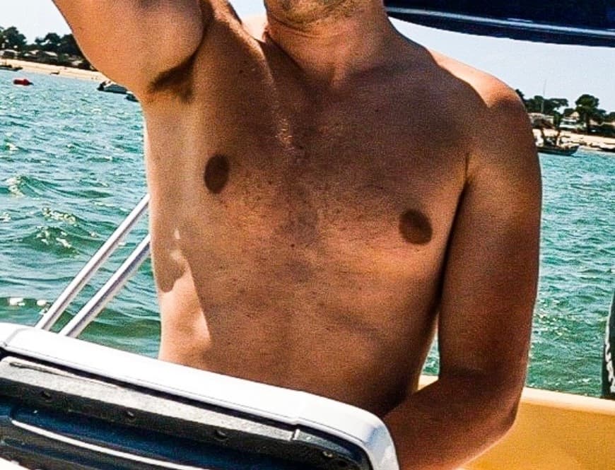 Profil de Akira, 18 ans, Rencontre sex à Häggenschwil (Saint-Gall)