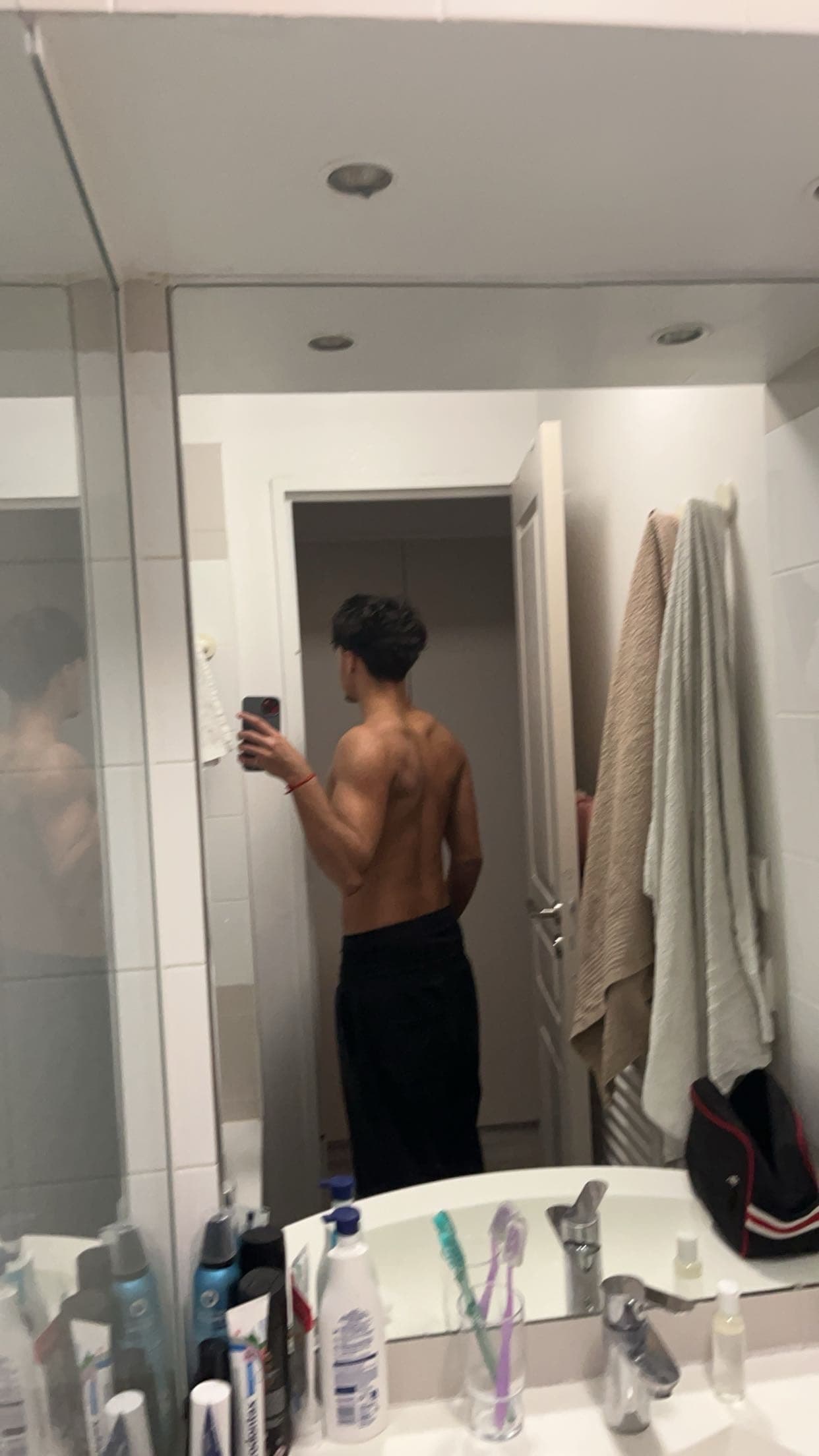 Profil de Aloys, 36 ans, Rencontre sex à Verdabbio (Grisons)