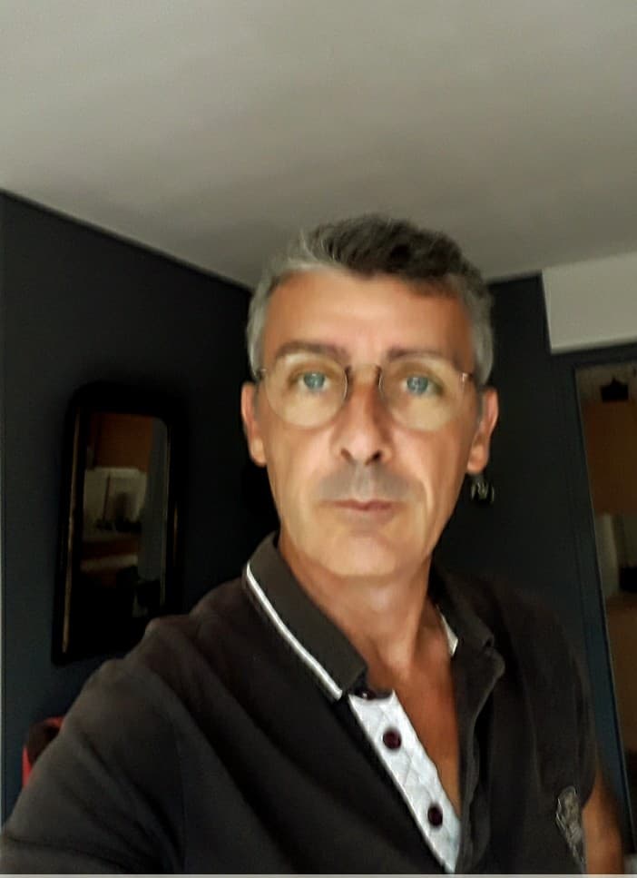 Profil de Adan, 33 ans, Rencontre sex à Ogens (Vaud)