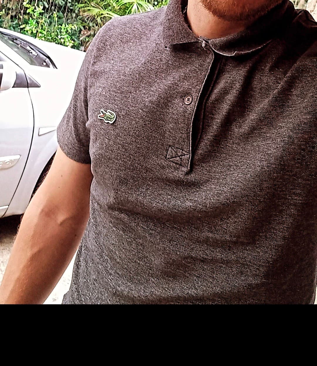 Profil de Matt, 37 ans, Rencontre sex à Frümsen (Saint-Gall)