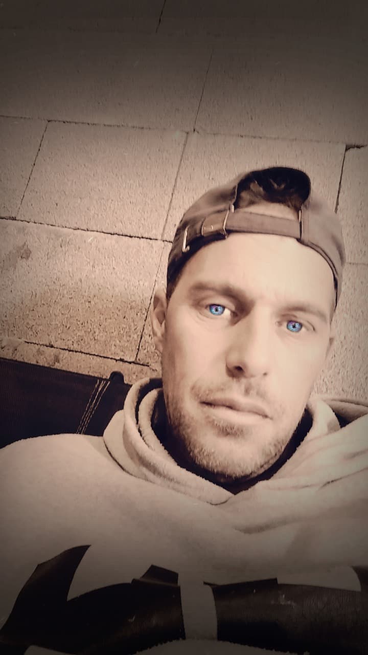 Profil de Anis, 39 ans, Rencontre sex à Füllinsdorf (Bâle-Campagne)