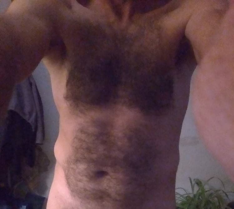 Profil de Lenny, 44 ans, Rencontre sex à Ogens (Vaud)