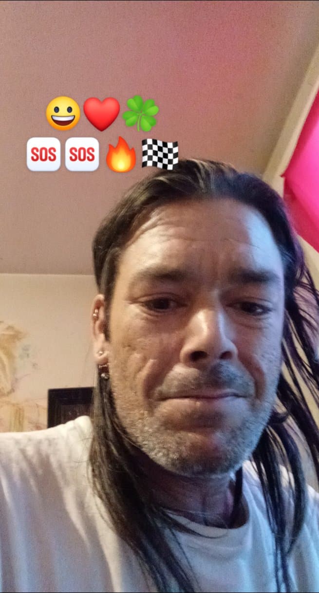 Profil de Virgile, 43 ans, Rencontre sex à Marin-Epagnier (Neuchâtel)