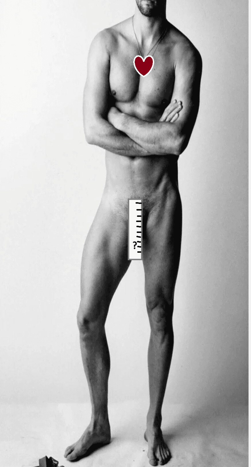 Profil de Wayne, 31 ans, Rencontre sex à Vicosoprano (Grisons)