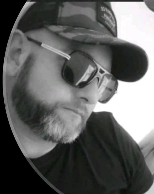 Profil de Khalil, 42 ans, Rencontre sex à Gächlingen (Schaffhouse)