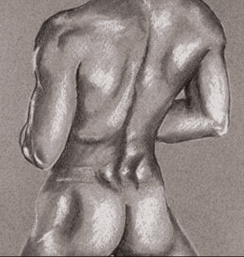 Profil de Joachim, 27 ans, Rencontre sex à Buch b. Kümmertshausen (Thurgovie)