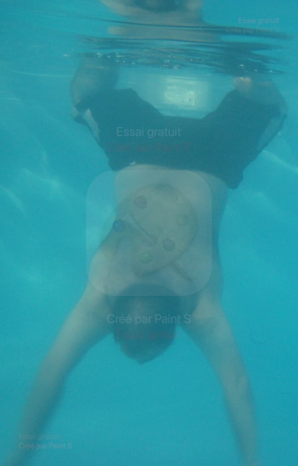 Profil de Constant, 18 ans, Rencontre sex à Vuibroye (Vaud)