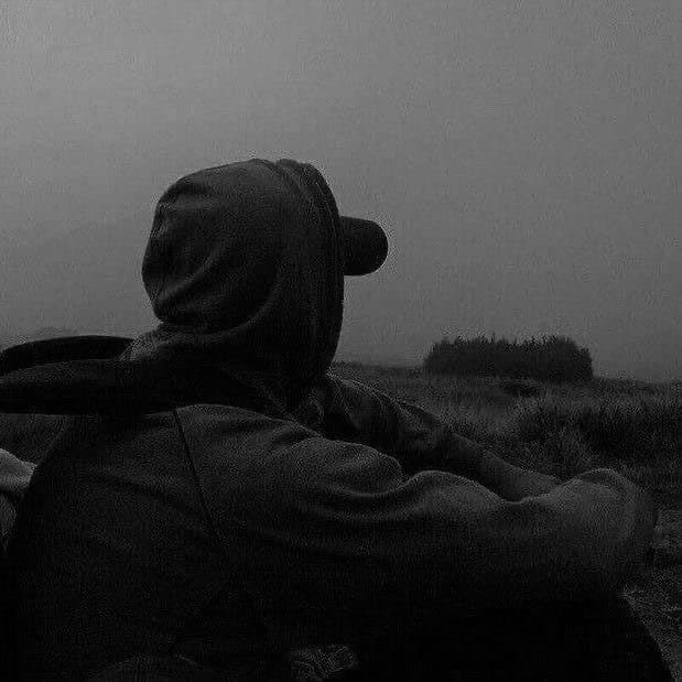 Profil de Aly, 39 ans, Rencontre sex à Tamins (Grisons)