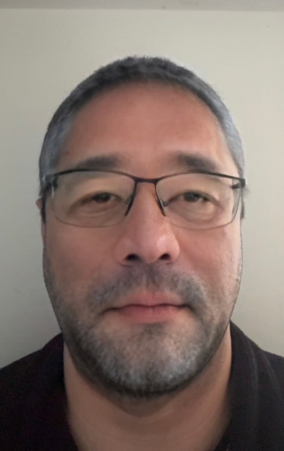 Profil de Colin, 36 ans, Rencontre sex à Arvigo (Grisons)