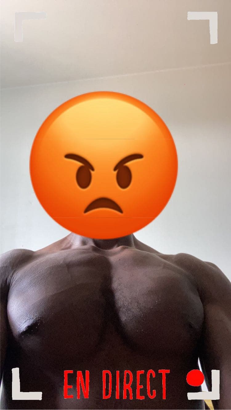 Profil de Preston, 25 ans, Rencontre sex à Eich (Lucerne)