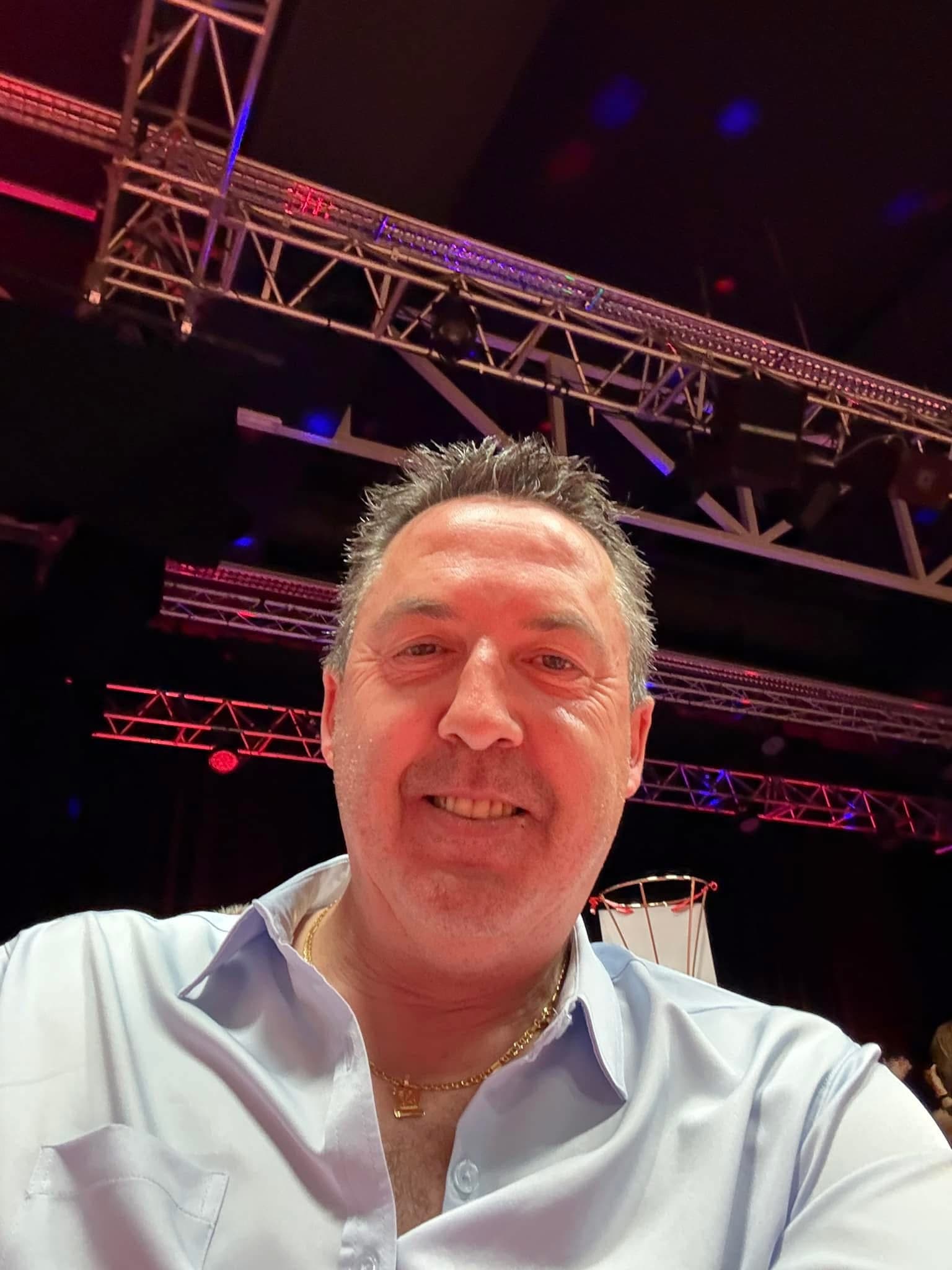 Profil de Abraham, 36 ans, Rencontre sex à Känerkinden (Bâle-Campagne)