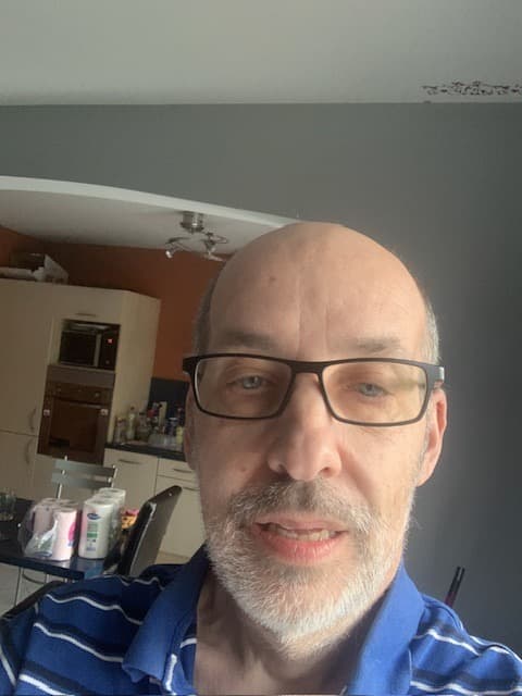 Profil de Mahdi, 43 ans, Rencontre sex à Rüdlingen (Schaffhouse)