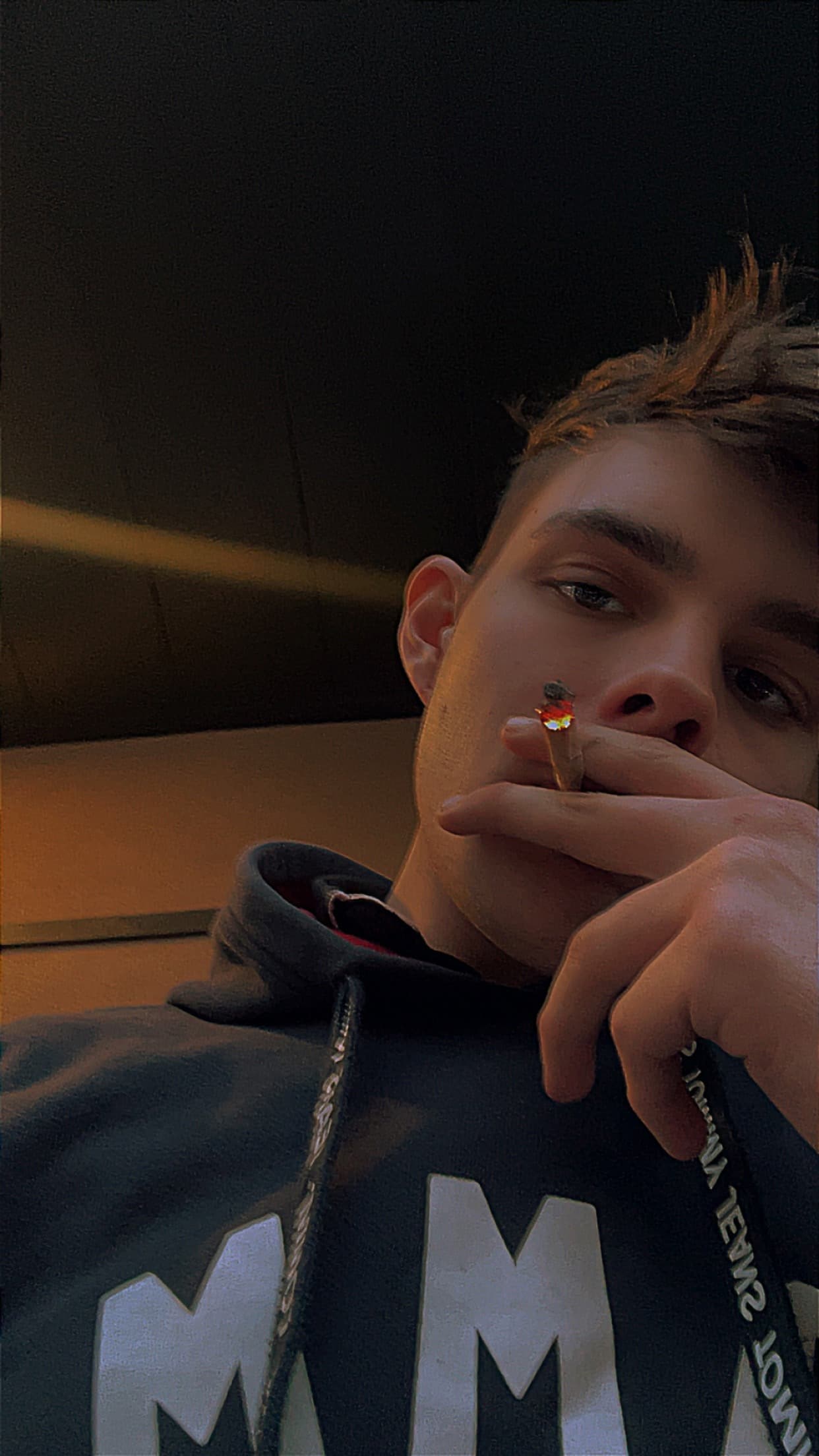 Profil de Sohane, 28 ans, Rencontre sex à Soazza (Grisons)