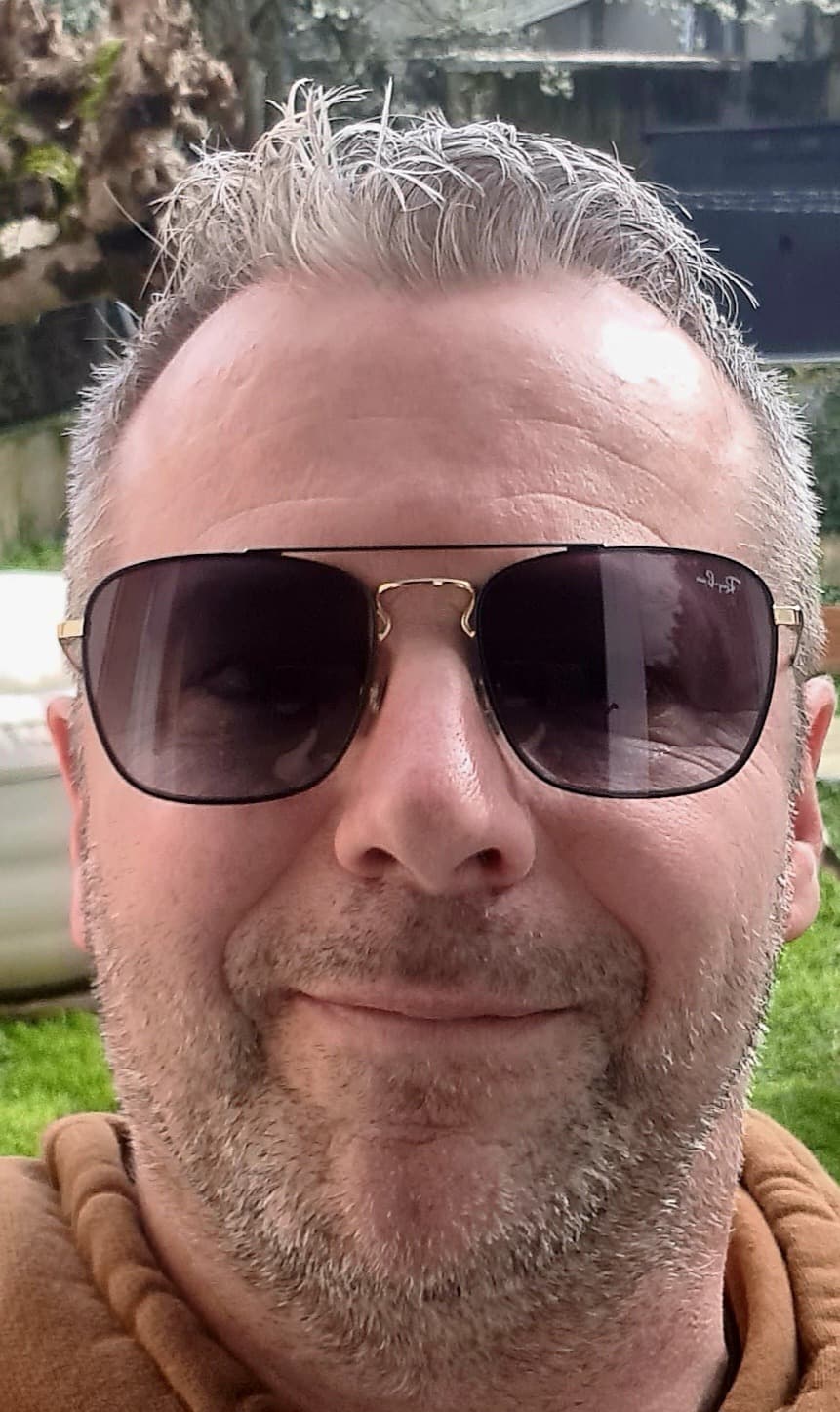 Profil de Loïc, 33 ans, Rencontre sex à Orbe (Vaud)