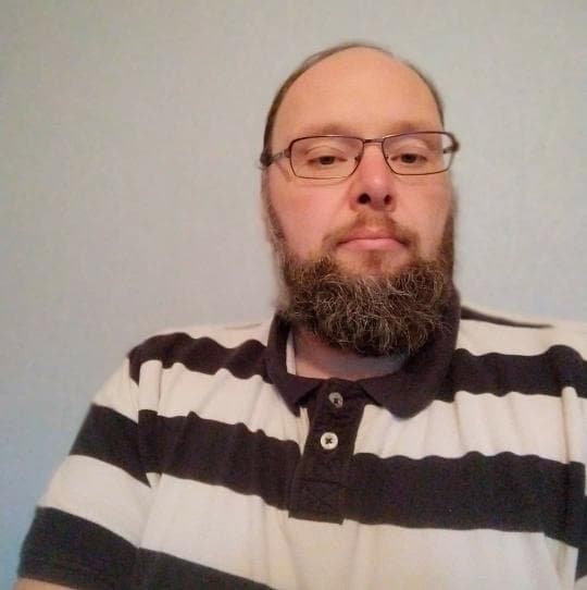 Profil de Miran, 34 ans, Rencontre sex à Thürnen (Bâle-Campagne)