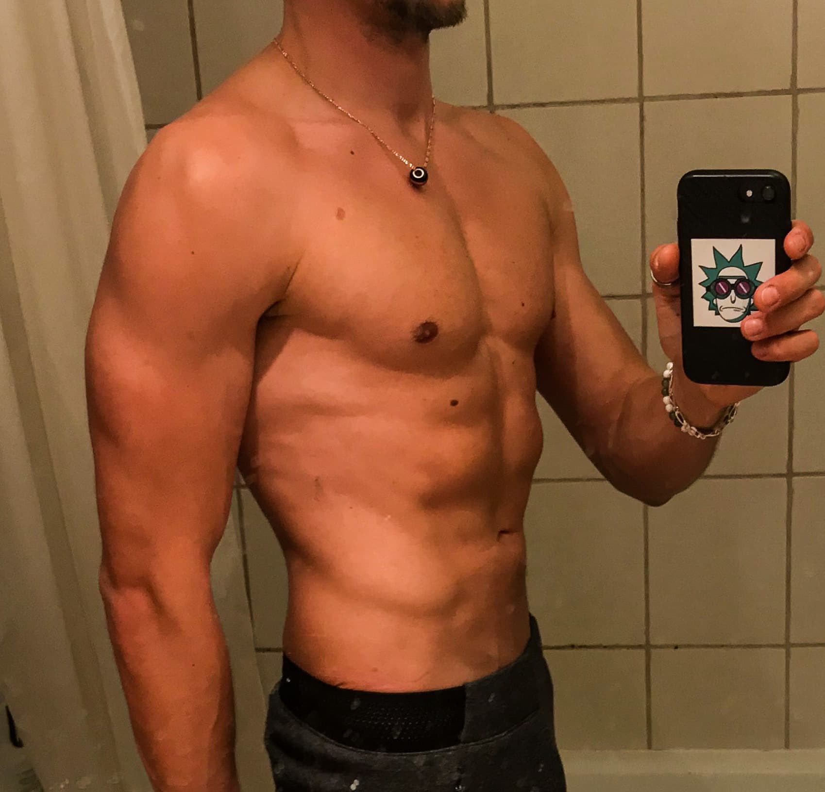 Profil de François, 19 ans, Rencontre sex à Gündisau (Zurich)