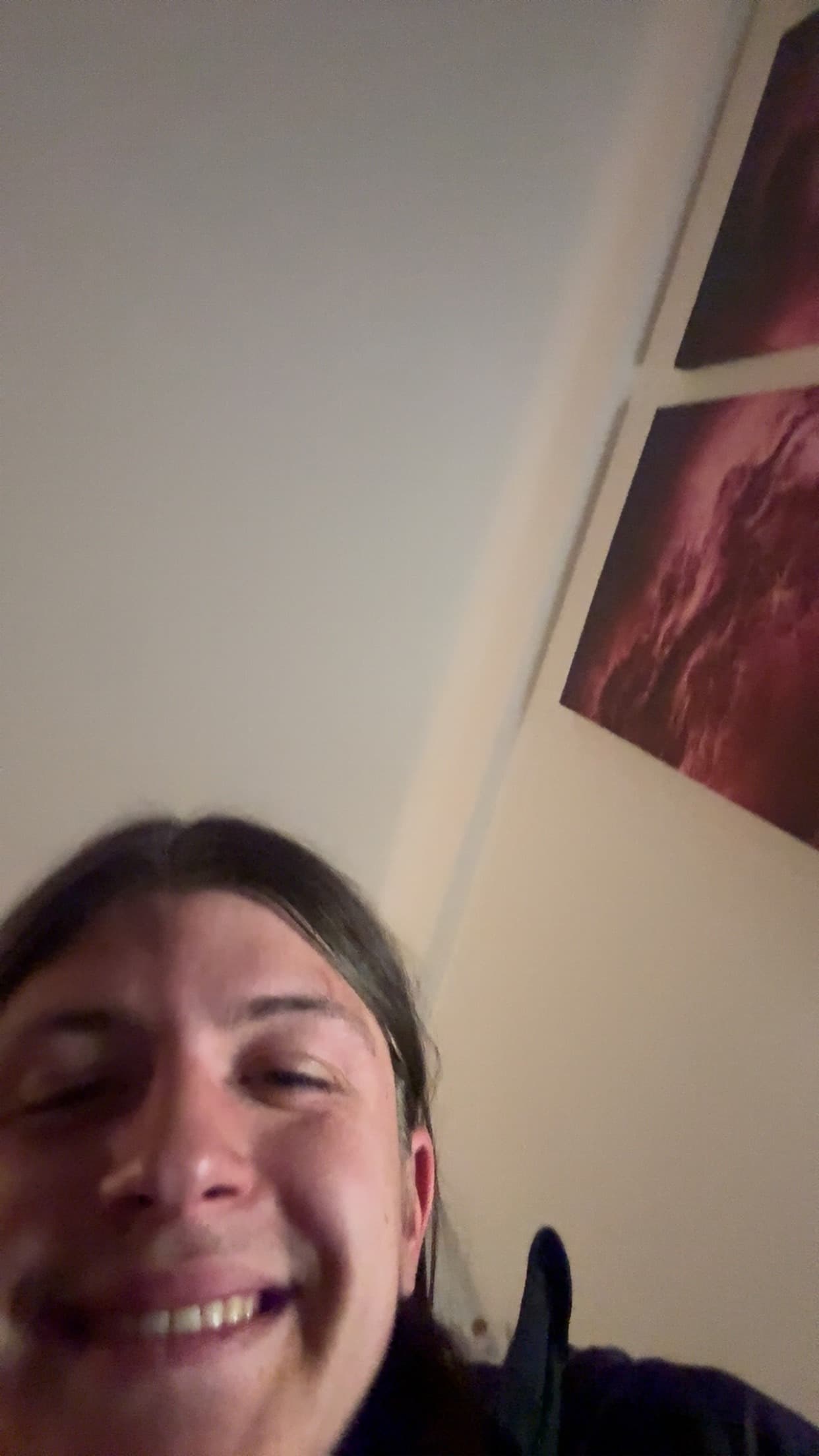 Profil de Ikram, 42 ans, Rencontre sex à Müllheim Dorf (Thurgovie)