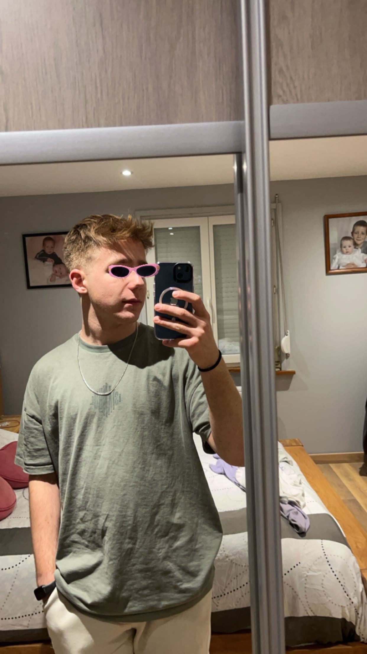 Profil de Loïs, 44 ans, Rencontre sex à Ftan (Grisons)