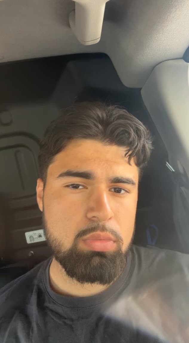 Profil de Mylo, 40 ans, Rencontre sex à Schmidrüti (Thurgovie)