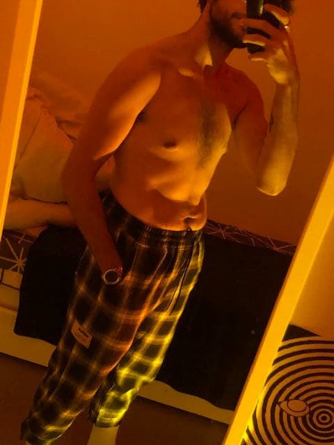 Profil de Souheyl, 29 ans, Rencontre sex à Hüniken (Soleure)