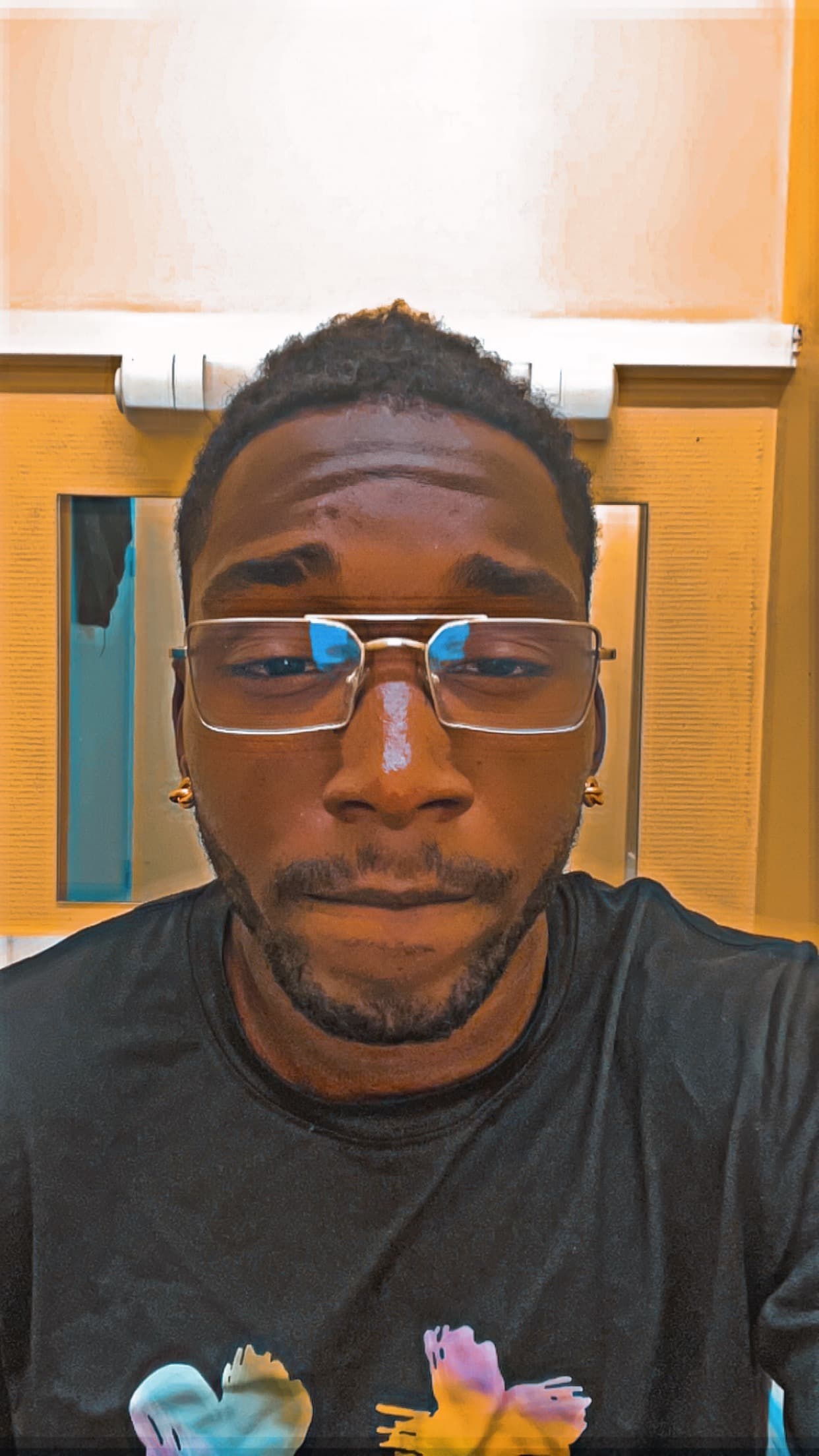 Profil de Eloan, 19 ans, Rencontre sex à Schuders (Grisons)