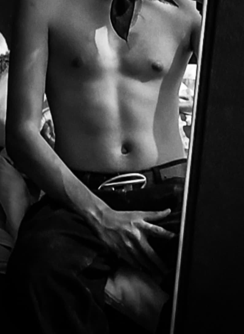 Profil de Giulio, 43 ans, Rencontre sex à Buch b. Kümmertshausen (Thurgovie)