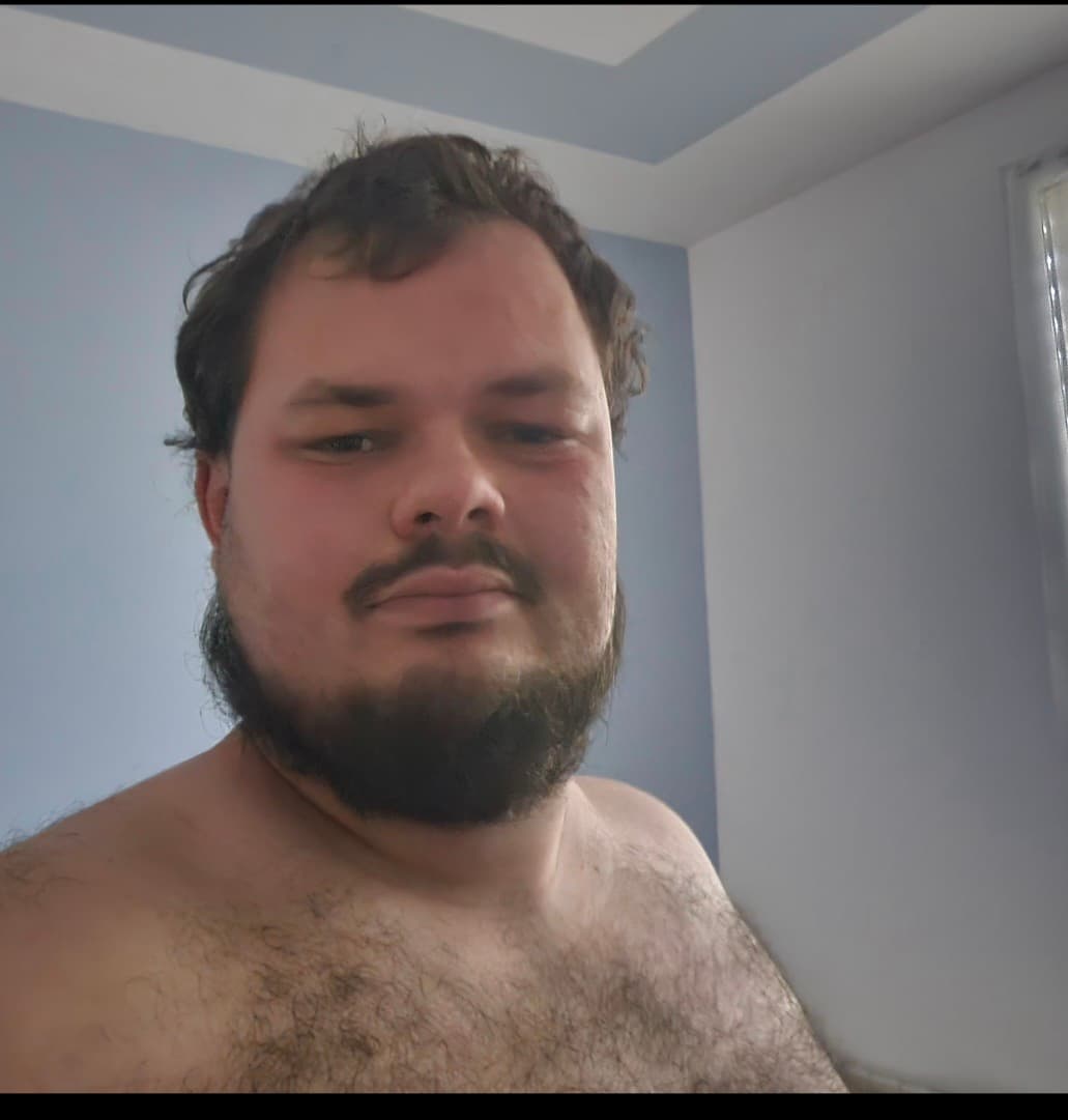 Profil de Aziz, 40 ans, Rencontre sex à Schwändi b. Schwanden (Glaris)