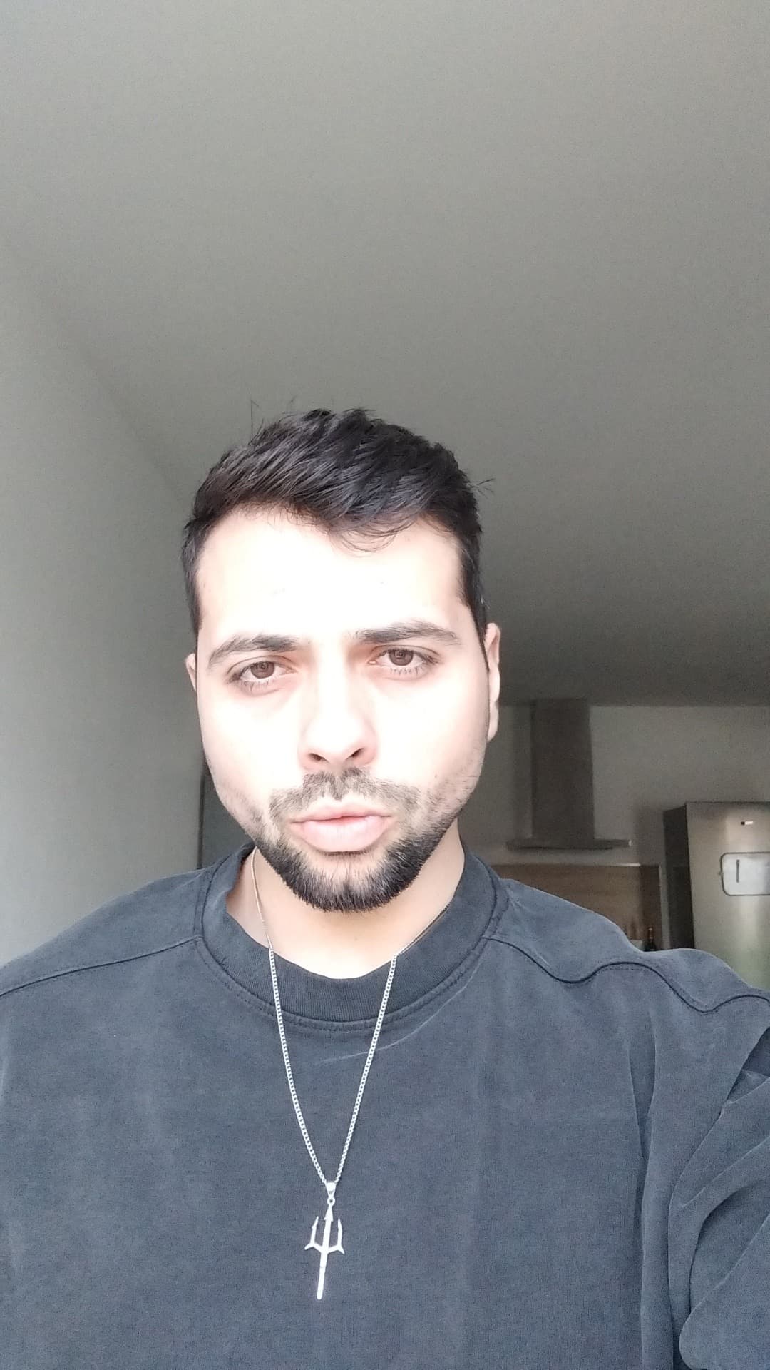 Profil de Shayan, 38 ans, Rencontre sex à Bevaix (Neuchâtel)