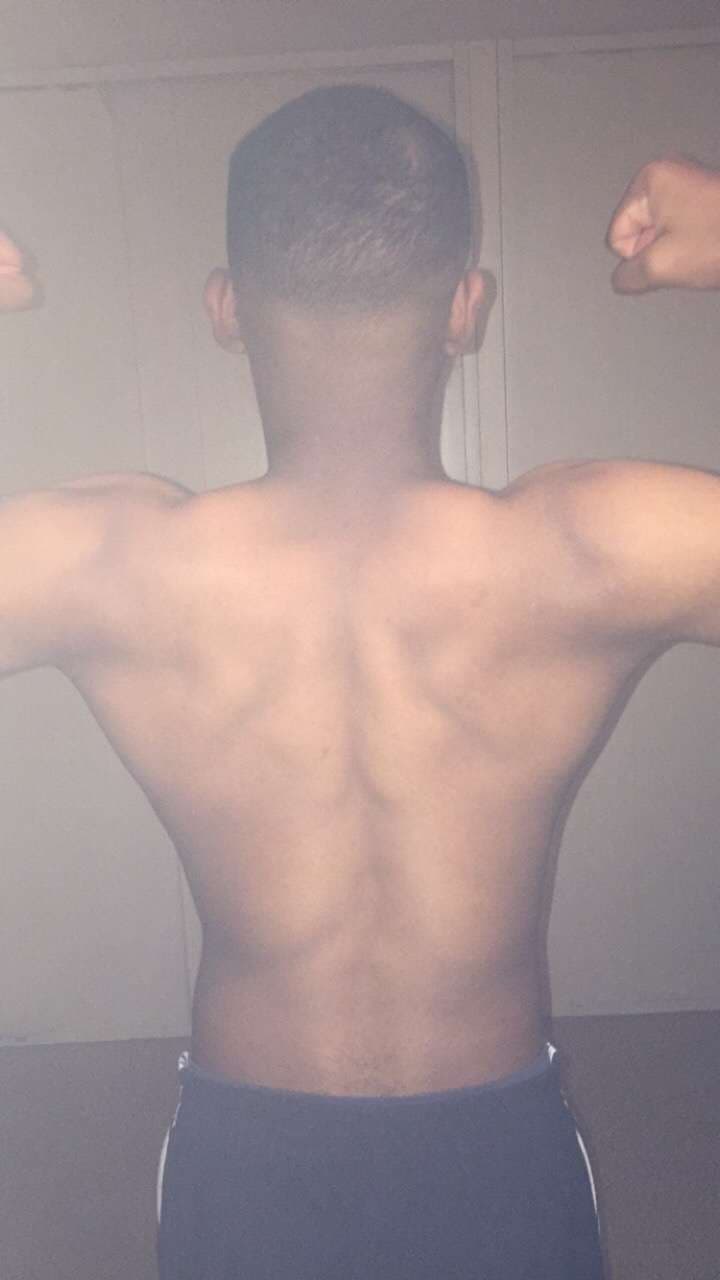 Profil de Yuri, 24 ans, Rencontre sex à Eppenberg (Soleure)