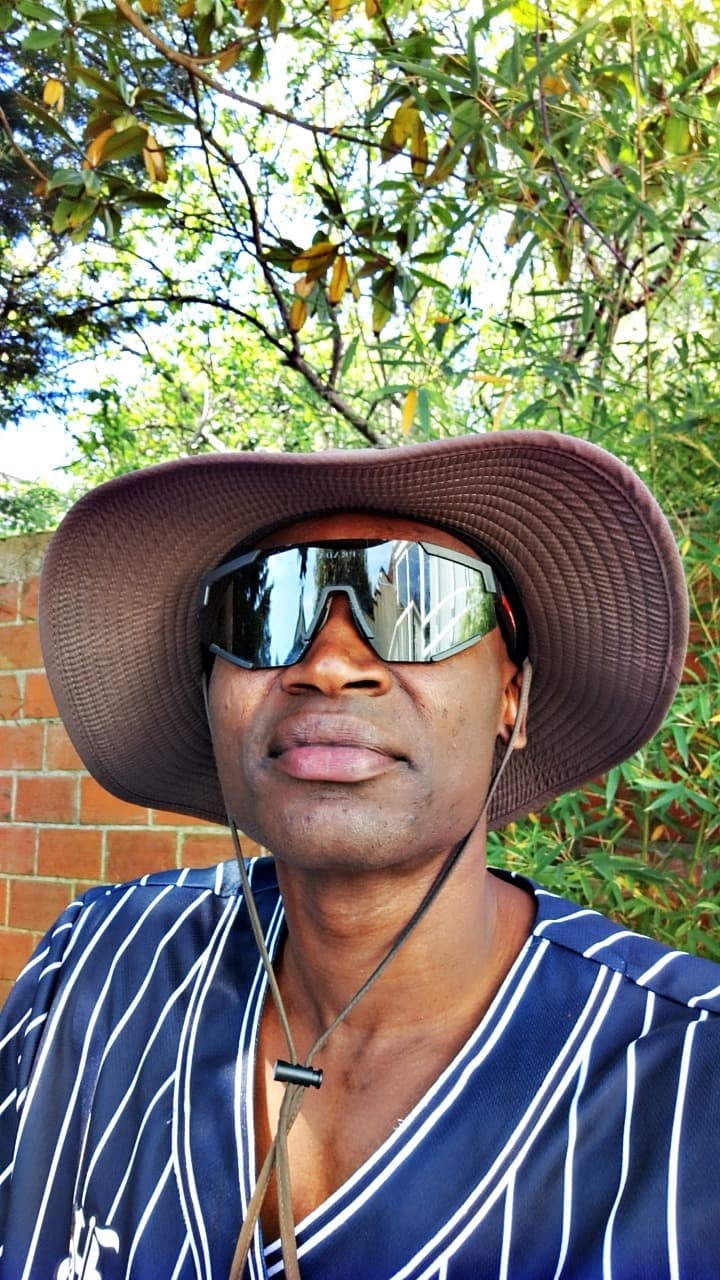 Profil de Fabio, 33 ans, Rencontre sex à Sachseln (Obwald)