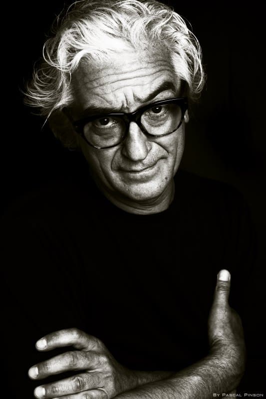 Profil de Alyx, 29 ans, Rencontre sex à Gammen (Berne)