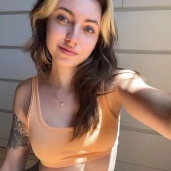 Ysia Rencontre sex Seewen SO