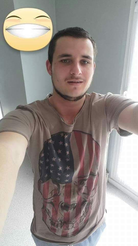 Profil de Méryl, 20 ans, Rencontre sex à Ziegelbrücke (Glaris)