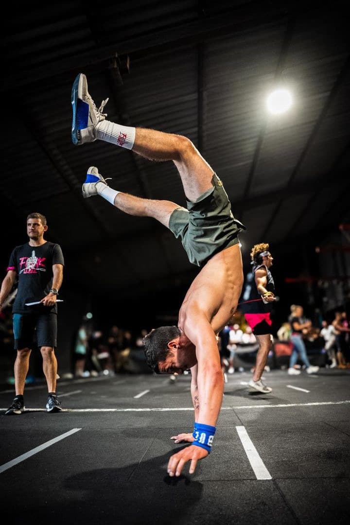 Profil de Tayler, 39 ans, Rencontre sex à Strada (Grisons)