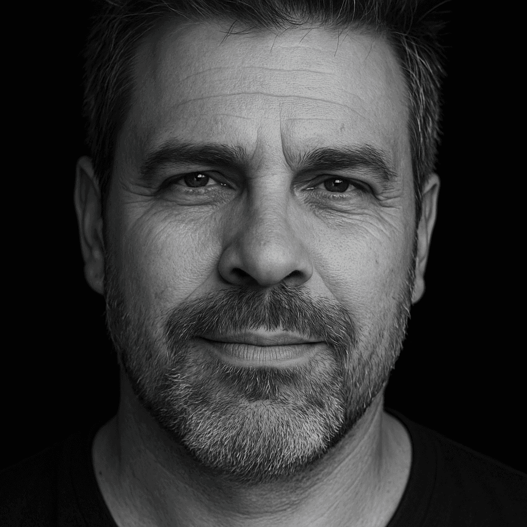 Profil de Souhail, 18 ans, Rencontre sex à Klöntal (Schwytz)