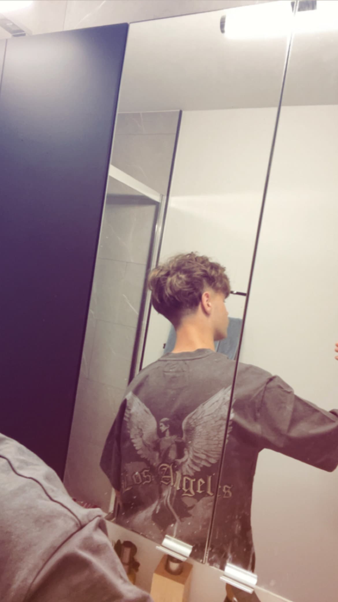 Profil de Pacôme, 23 ans, Rencontre sex à Büren NW (Nidwald)