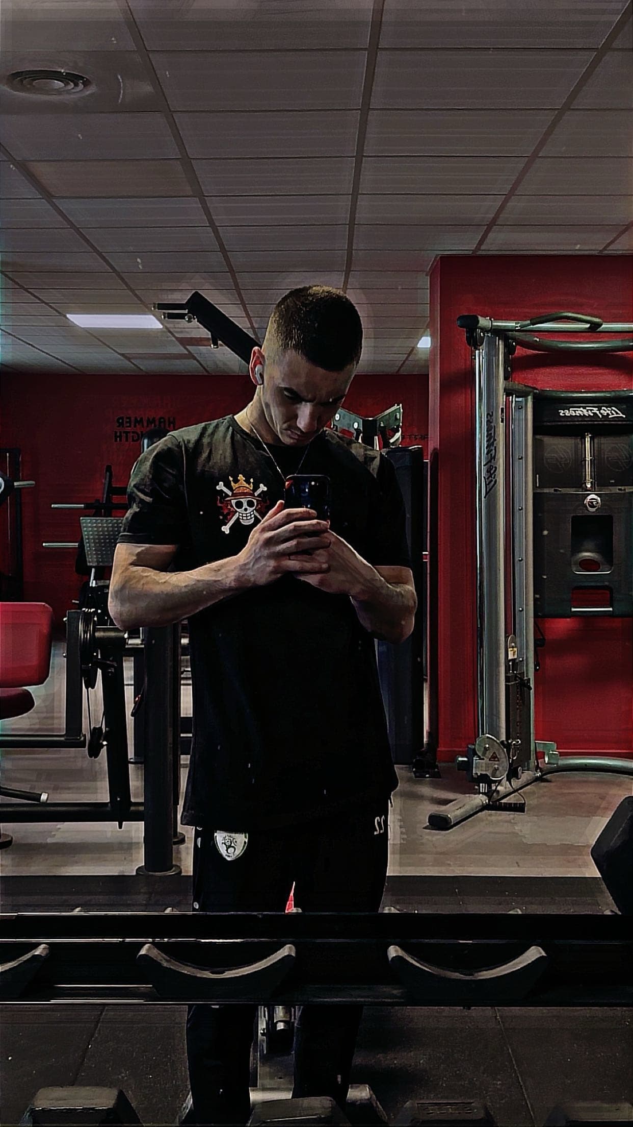 Profil de Gaby, 42 ans, Rencontre sex à Eigenthal (Lucerne)