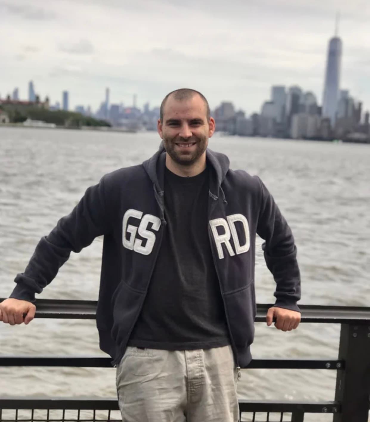 Profil de Justin, 29 ans, Rencontre sex à Juf (Grisons)