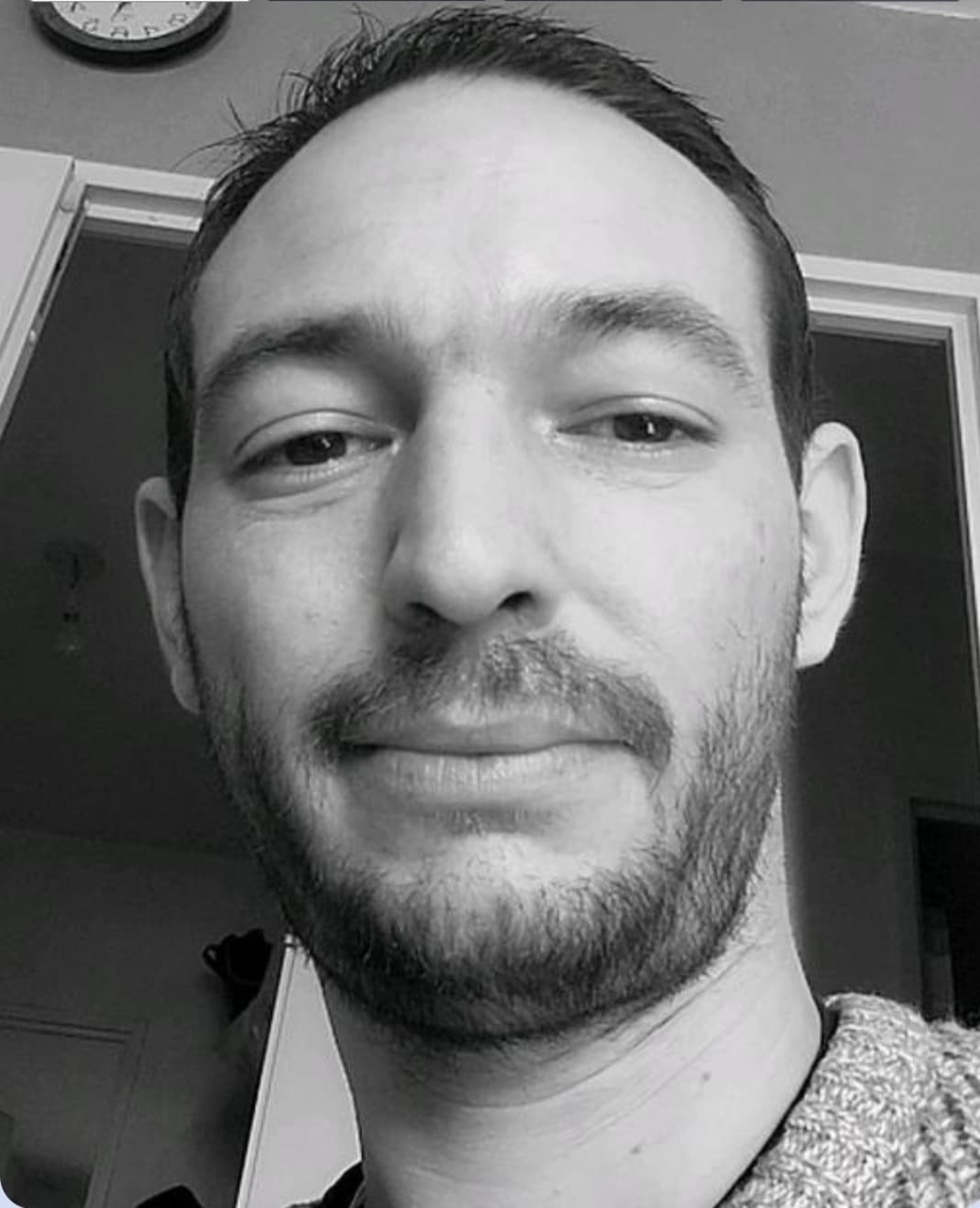 Profil de Leeroy, 29 ans, Rencontre sex à Lömmenschwil (Saint-Gall)