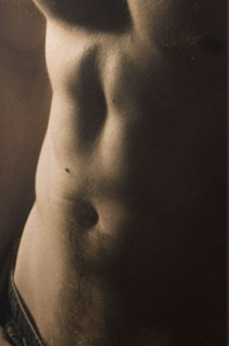 Profil de Isaak, 40 ans, Rencontre sex à Castaneda (Grisons)