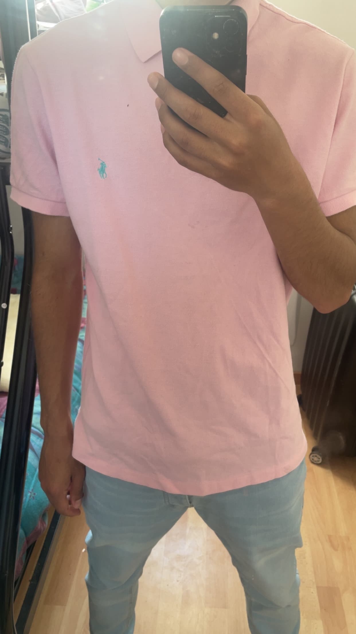 Profil de Christian, 24 ans, Rencontre sex à Pully (Vaud)