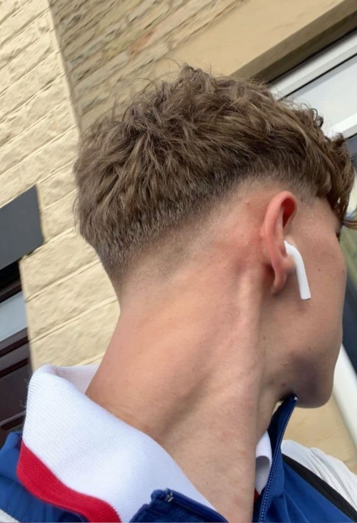 Profil de Salim, 31 ans, Rencontre sex à Lütisburg (Saint-Gall)