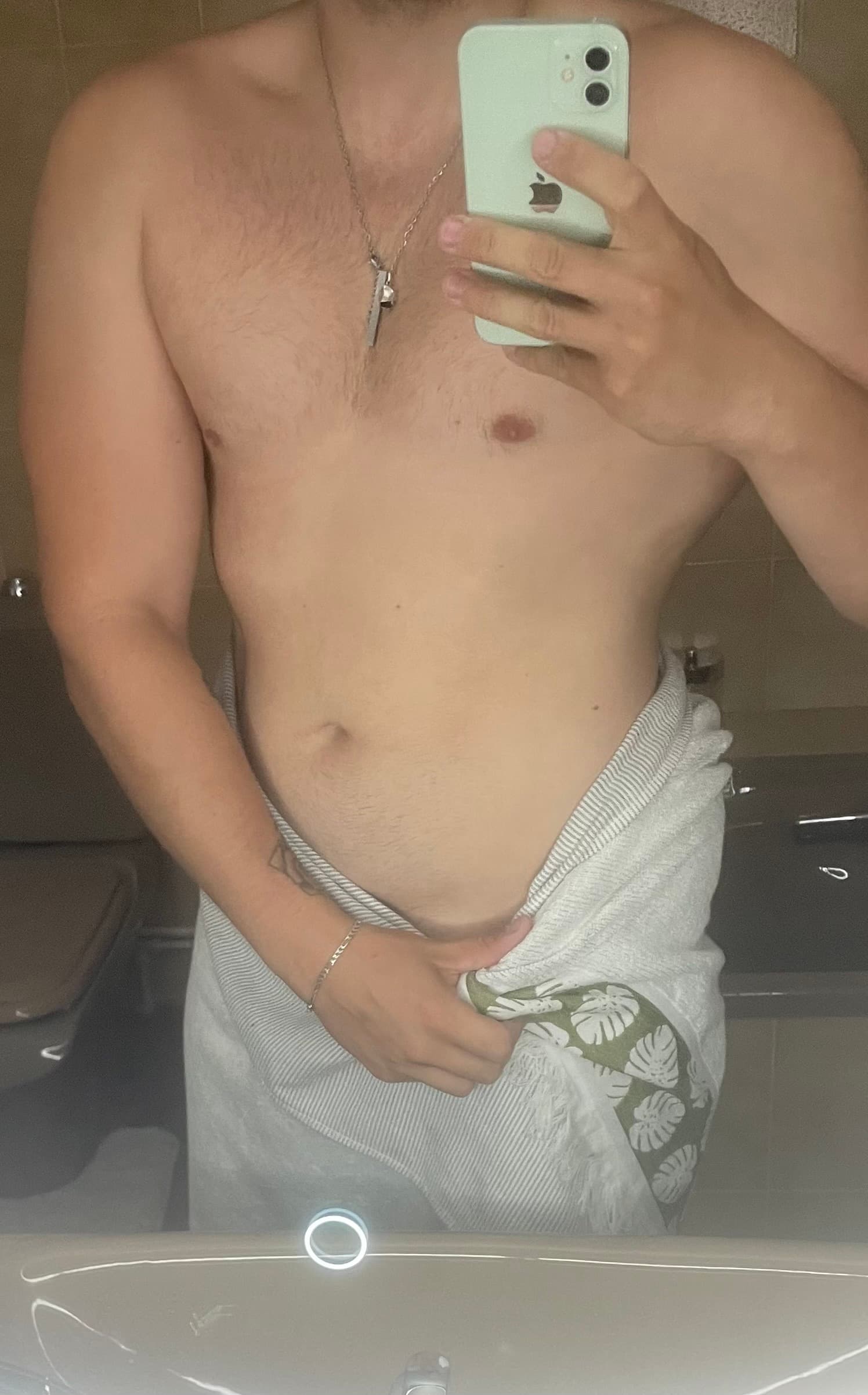 Profil de Khalis, 32 ans, Rencontre sex à Bürgenstock (Nidwald)