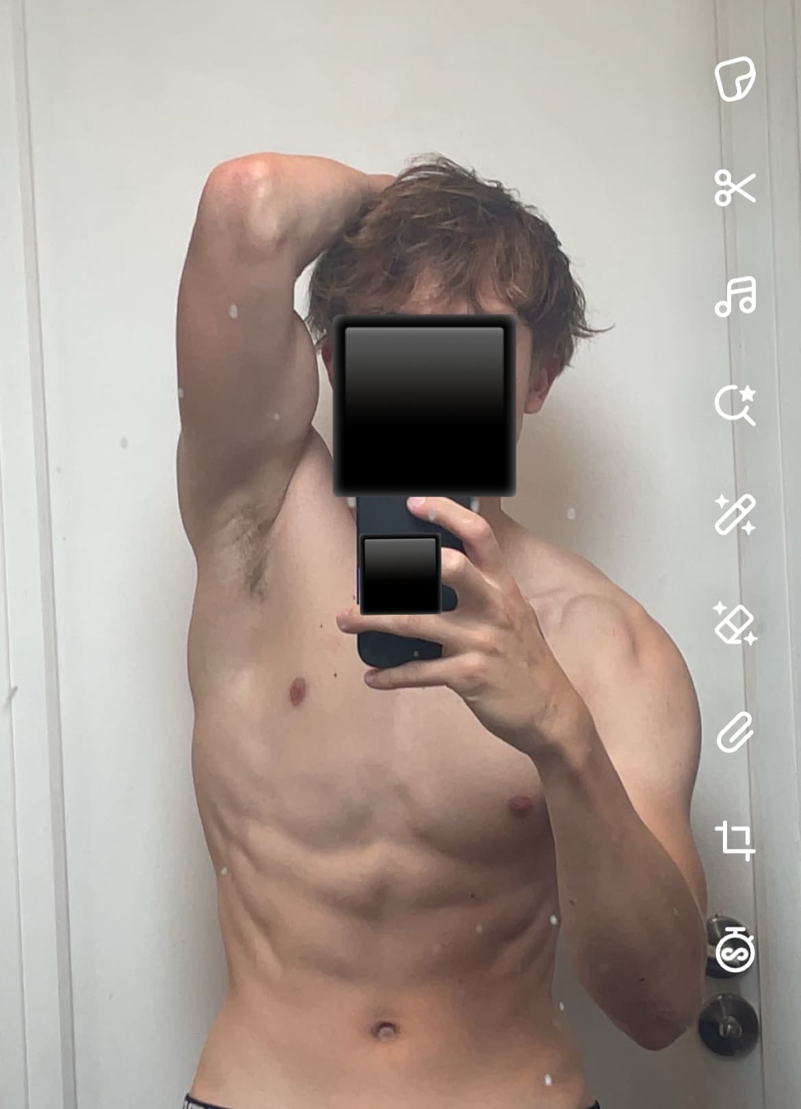 Profil de Keylan, 23 ans, Rencontre sex à Blatten (Lötschen) (Valais)