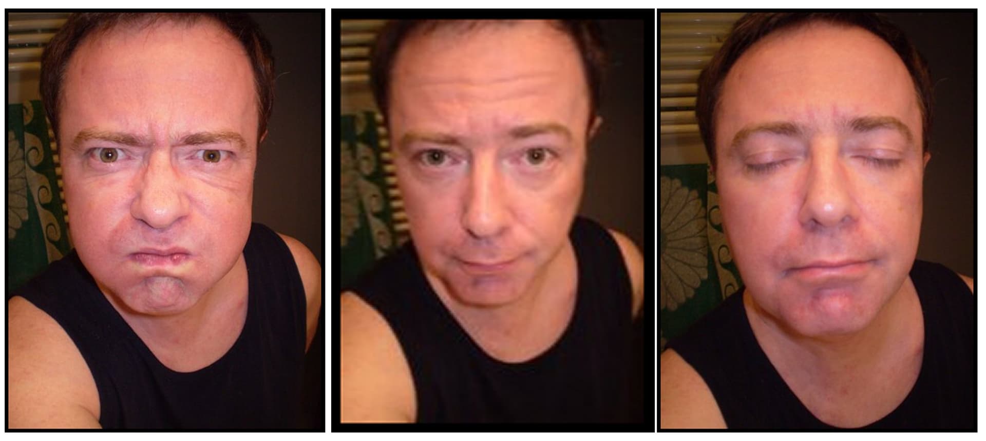 Profil de Billy, 19 ans, Rencontre sex à Féchy (Vaud)