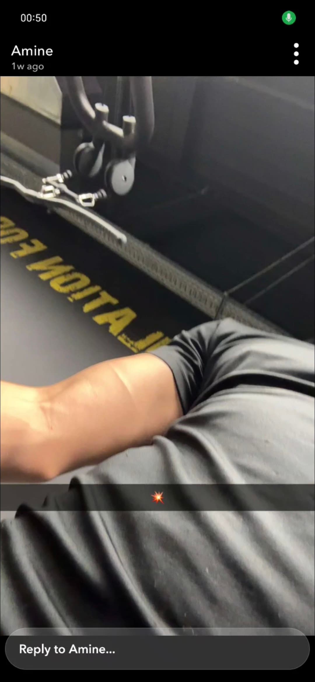 Profil de Tenzin, 41 ans, Rencontre sex à Oberwil (Dägerlen) (Zurich)