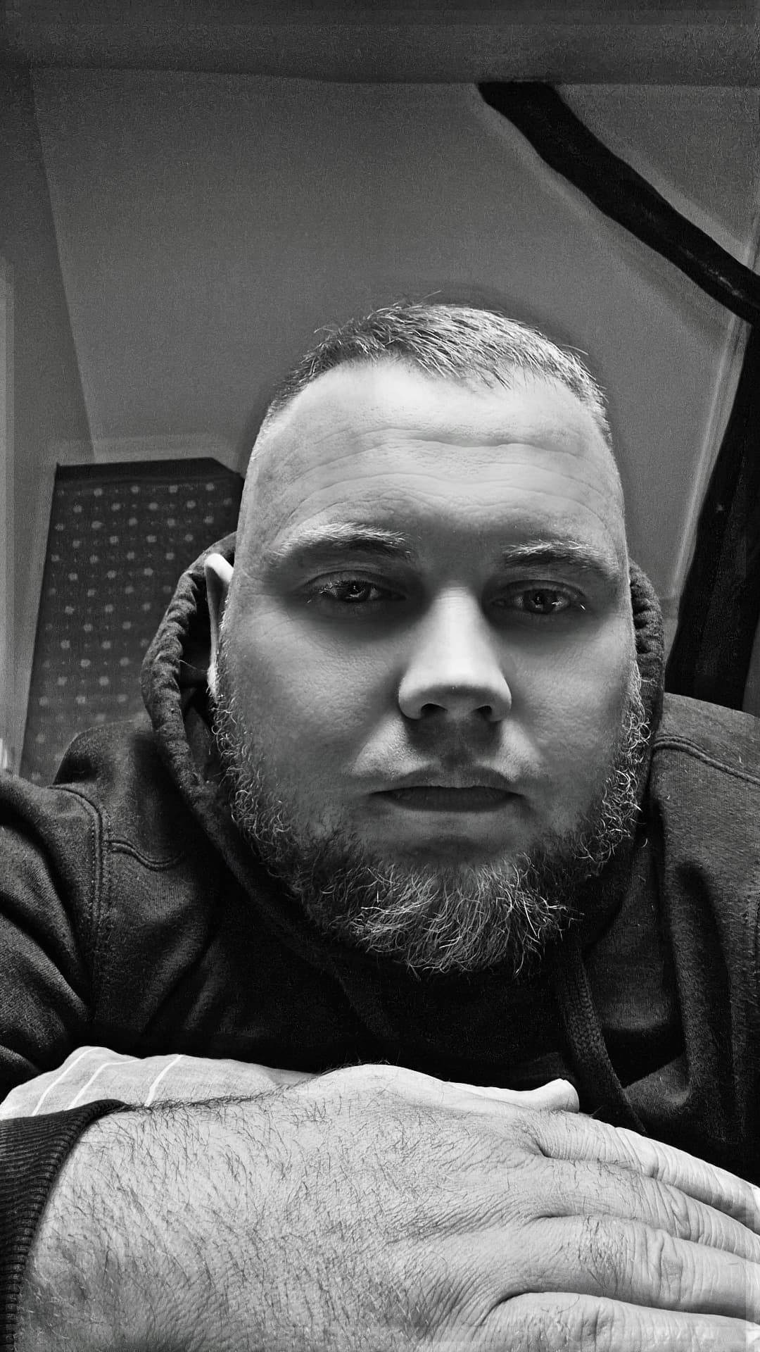 Profil de Filip, 29 ans, Rencontre sex à Cunter (Grisons)