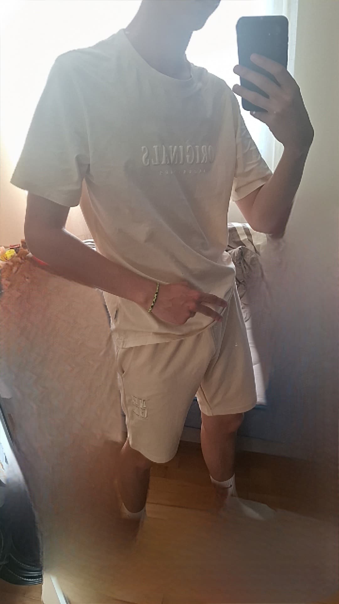 Profil de Melih, 37 ans, Rencontre sex à Camischolas (Grisons)