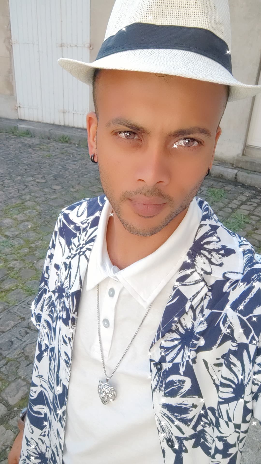 Profil de Harone, 26 ans, Rencontre sex à Rüegsauschachen (Berne)